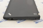 Lenovo ThinkPad X220 (Intel i5-2540m/16Gb/SSD 120Gb/Intel HD 3000/12.5/Win 7Pro)