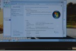 Lenovo ThinkPad X220 (Intel i5-2540m/4Gb/SSD 120Gb/Intel HD 3000/12.5/Win 7Pro)