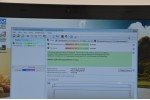 Lenovo ThinkPad X220 (Intel i5-2540m/4Gb/SSD 120Gb/Intel HD 3000/12.5/Win 7Pro)