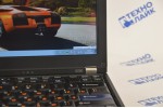 Lenovo ThinkPad X220 (Intel i5-2540m/4Gb/SSD 120Gb/Intel HD 3000/12.5/Win 7Pro)
