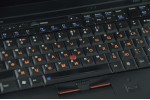 Lenovo ThinkPad X220 (Intel i5-2540m/4Gb/SSD 120Gb/Intel HD 3000/12.5/Win 7Pro)