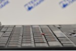 Lenovo ThinkPad X220 (Intel i5-2540m/4Gb/SSD 120Gb/Intel HD 3000/12.5/Win 7Pro)