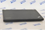 Lenovo ThinkPad X220 (Intel i5-2540m/4Gb/SSD 120Gb/Intel HD 3000/12.5/Win 7Pro)