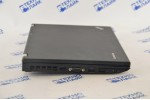 Lenovo ThinkPad X220 (Intel i5-2540m/4Gb/SSD 120Gb/Intel HD 3000/12.5/Win 7Pro)