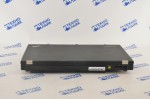 Lenovo ThinkPad X220 (Intel i5-2540m/4Gb/SSD 120Gb/Intel HD 3000/12.5/Win 7Pro)
