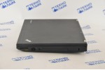 Lenovo ThinkPad X220 (Intel i5-2540m/4Gb/SSD 120Gb/Intel HD 3000/12.5/Win 7Pro)