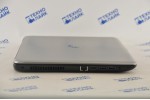 HP 15-ba550ur (AMD A6-7310/8Gb/SSD 240Gb/AMD Radeon R5 M430/DVD-RW/15.6/Win 10Sl)