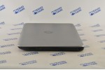 HP 15-ba550ur (AMD A6-7310/8Gb/SSD 240Gb/AMD Radeon R5 M430/DVD-RW/15.6/Win 10Sl)