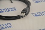 USB Cable DMW-USBC1