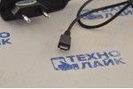 Сетевое зарядное устройство Navitouch 2.1A
