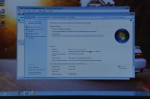 Lenovo ThinkPad T420 (Intel i5-2520m/4Gb/SSD 120Gb/intel hd 3000/dvd-rw/14/win 7Pro)