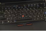 Lenovo ThinkPad T420 (Intel i5-2520m/4Gb/SSD 120Gb/intel hd 3000/dvd-rw/14/win 7Pro)