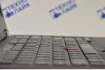 Lenovo ThinkPad T420 (Intel i5-2520m/4Gb/SSD 120Gb/intel hd 3000/dvd-rw/14/win 7Pro)