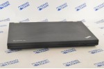 Lenovo ThinkPad T420 (Intel i5-2520m/4Gb/SSD 120Gb/intel hd 3000/dvd-rw/14/win 7Pro)