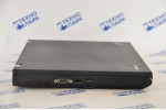 Lenovo ThinkPad T420 (Intel i5-2520m/4Gb/SSD 120Gb/intel hd 3000/dvd-rw/14/win 7Pro)