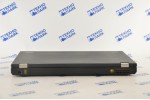 Lenovo ThinkPad T420 (Intel i5-2520m/4Gb/SSD 120Gb/intel hd 3000/dvd-rw/14/win 7Pro)