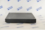 Lenovo ThinkPad T420 (Intel i5-2520m/4Gb/SSD 120Gb/intel hd 3000/dvd-rw/14/win 7Pro)