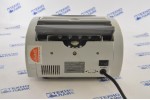 Счетчик банкнот PRO-40 NEO б/у