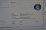 Lenovo ideapad U165 (AMD Neo K125/3Gb/SSD 120Gb/ATI Radeon HD 4200/11.6/Win 7)
