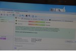 Lenovo ideapad U165 (AMD Neo K125/3Gb/SSD 120Gb/ATI Radeon HD 4200/11.6/Win 7)