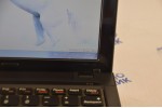 Lenovo ideapad U165 (AMD Neo K125/3Gb/SSD 120Gb/ATI Radeon HD 4200/11.6/Win 7)