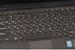 Lenovo ideapad U165 (AMD Neo K125/3Gb/SSD 120Gb/ATI Radeon HD 4200/11.6/Win 7)