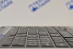 Lenovo ideapad U165 (AMD Neo K125/3Gb/SSD 120Gb/ATI Radeon HD 4200/11.6/Win 7)