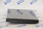 Lenovo ideapad U165 (AMD Neo K125/3Gb/SSD 120Gb/ATI Radeon HD 4200/11.6/Win 7)