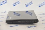 Lenovo ideapad U165 (AMD Neo K125/3Gb/SSD 120Gb/ATI Radeon HD 4200/11.6/Win 7)