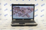 HP Compaq 6930p (Intel P8600/4Gb/SSD 120Gb/Mobile Intel(R)4/DVD-RW/14.1/Win 7)