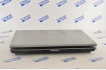 HP Compaq 6930p (Intel P8600/4Gb/SSD 120Gb/Mobile Intel(R)4/DVD-RW/14.1/Win 7)
