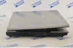 HP Compaq 6930p (Intel P8600/4Gb/SSD 120Gb/Mobile Intel(R)4/DVD-RW/14.1/Win 7)