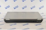 HP Compaq 6930p (Intel P8600/4Gb/SSD 120Gb/Mobile Intel(R)4/DVD-RW/14.1/Win 7)