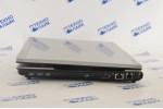 HP Compaq 6930p (Intel P8600/4Gb/SSD 120Gb/Mobile Intel(R)4/DVD-RW/14.1/Win 7)