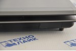 HP Compaq 6930p (Intel P8600/4Gb/SSD 120Gb/Mobile Intel(R)4/DVD-RW/14.1/Win 7)