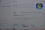 Sony PCG-71811V (intel i5-2410m/4Gb/500Gb/Nvidia 410m/DVD-RW/15.6/Win 7)