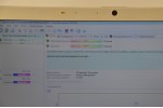 Sony PCG-71811V (intel i5-2410m/4Gb/500Gb/Nvidia 410m/DVD-RW/15.6/Win 7)