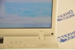 Sony PCG-71811V (intel i5-2410m/4Gb/500Gb/Nvidia 410m/DVD-RW/15.6/Win 7)