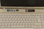 Sony PCG-71811V (intel i5-2410m/4Gb/500Gb/Nvidia 410m/DVD-RW/15.6/Win 7)