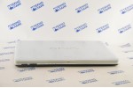 Sony PCG-71811V (intel i5-2410m/4Gb/500Gb/Nvidia 410m/DVD-RW/15.6/Win 7)