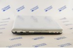 Sony PCG-71811V (intel i5-2410m/4Gb/500Gb/Nvidia 410m/DVD-RW/15.6/Win 7)