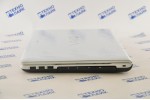 Sony PCG-71811V (intel i5-2410m/4Gb/500Gb/Nvidia 410m/DVD-RW/15.6/Win 7)