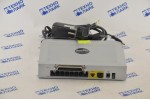Голосовой шлюз cisco VoIP Linksys SPA8000 б/у
