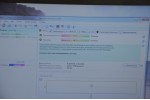 HP EliteBook 8440w (Intel i7-640m/4Gb/SSD 240Gb/DVD-RW/Nvidia FX 380m/DVD-RW/14/Win 7Pro)