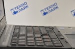 HP EliteBook 8440w (Intel i7-640m/4Gb/SSD 240Gb/DVD-RW/Nvidia FX 380m/DVD-RW/14/Win 7Pro)