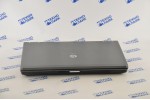 HP EliteBook 8440w (Intel i7-640m/4Gb/SSD 240Gb/DVD-RW/Nvidia FX 380m/DVD-RW/14/Win 7Pro)