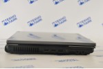 HP EliteBook 8440w (Intel i7-640m/4Gb/SSD 240Gb/DVD-RW/Nvidia FX 380m/DVD-RW/14/Win 7Pro)
