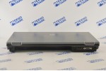 HP EliteBook 8440w (Intel i7-640m/4Gb/SSD 240Gb/DVD-RW/Nvidia FX 380m/DVD-RW/14/Win 7Pro)