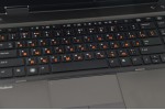 HP ProBook 6570b (Intel i5-3210m/8Gb/SSD 240Gb/Intel HD 4000/DVD-RW/15.6/Win 7Pro)
