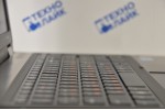 HP ProBook 6570b (Intel i5-3210m/8Gb/SSD 240Gb/Intel HD 4000/DVD-RW/15.6/Win 7Pro)